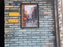 大堂-重庆渝达老火锅(春熙路店)