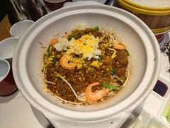 -四季厨房 鲁菜·孔府烤鸭(高新万达店)
