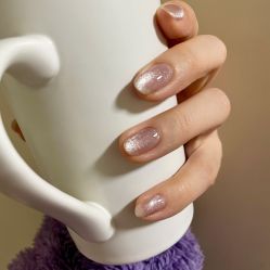 -Beauty Nails 美甲美睫皮肤管理