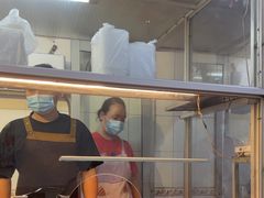 -甜甜屋(解放中路店)