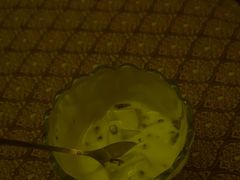 -泰馨玺·正宗泰式按摩SPA(石皮路店)