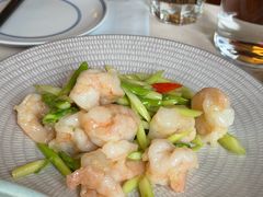 -龙门阵茶屋川菜馆(武康路店)