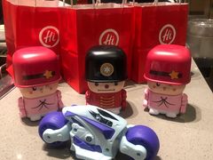 -海底捞火锅(龙湖北京大兴天街店)