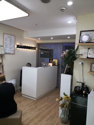 -轻妆Feel·半永久纹眉眼线