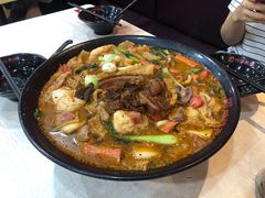 -项记面馆(明瓦廊店)