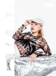 -5KM舞蹈街舞工作室