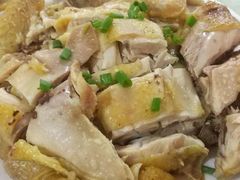 -秋姐美食店(旅游大道店)