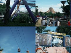 -上海海昌海洋公园