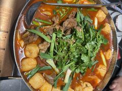 -明丰小渔馆(明月路店)