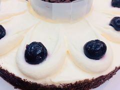 -盒马鲜生(帝斯曼店)