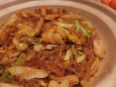 -花城粤菜餐厅(高新区店)