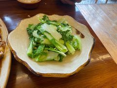 -胖妈酸汤鱼(总店)