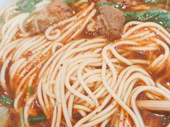 -醉面(西铁营万达店)