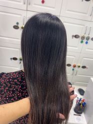 -镁连社·美联社