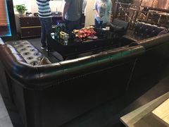 -好享派·团建轰趴馆(旗舰店)