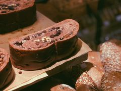 -bItBakery(岭南站店)