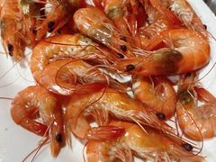 -原龙海鲜大排档(美食地标店)
