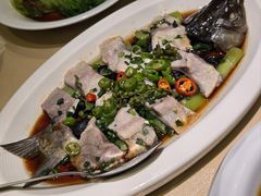 -味妙顺德厨房(绿地缤纷城店)