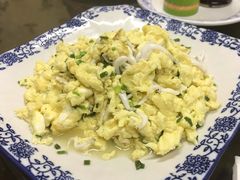 -协和菜馆(凤凰街店)