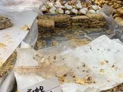 -爱德顺糕点食屋(利民道店)