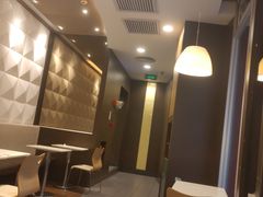 -肯德基(环翠北店)