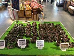 -blt精品超市(高德置地冬广场店)