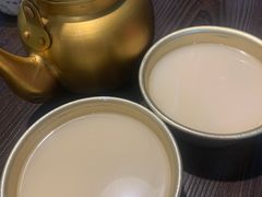 -青松大叔的店(东财店)