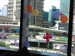 -苏浙总会(国金中心店)