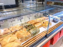 -司乎·日式鲜吐司(EFC欧美广场店)