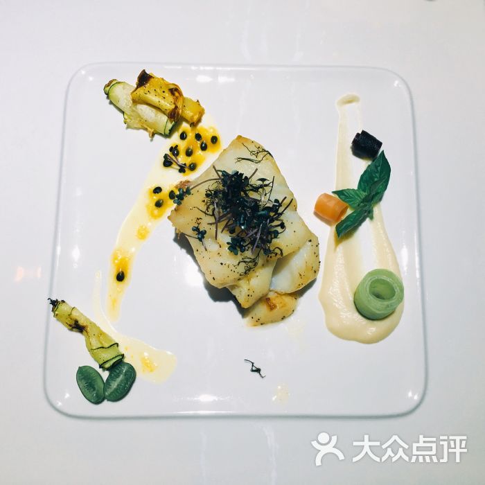 the pump 乐汸(新天地店)图片 - 第3张