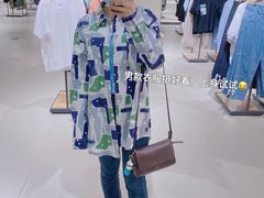 -MJstyle(民盈山国贸中心店)