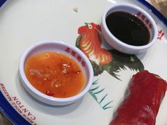 -荔银肠粉·非遗手藝(夫子庙店)