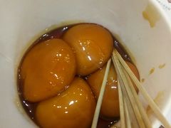 -湘下佬·老长沙吃货铺(顺成·大融城店)