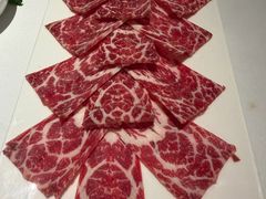 -洋房火锅(上海新天地南北里店)