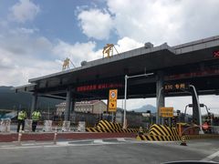 -张北坝上草原