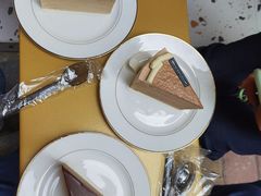 -小半有礼(天河南店)