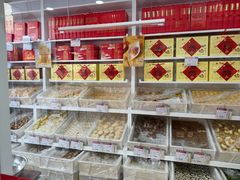 -北京稻香村(六里桥店)