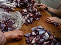 -十八梯眼镜面(五红路店)