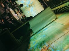 -茶理宜世(东方宝泰店)