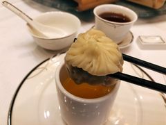 -天瑞轩·粤菜餐厅