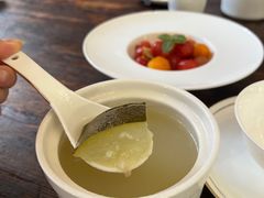 -道南書院·私房菜·早午茶·茶馆