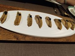 -长禧家.珑厨(东风东路店)