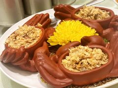 -王宝和酒家(黄浦店)