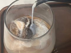 -Home Cafe(水榭春天店)