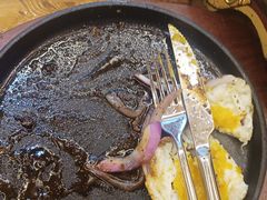 -宗巴雍姆藏餐府