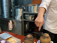 -達揚原味燉品(文明路店)