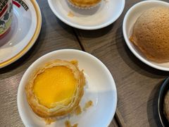 -添好运(武商MALL店)