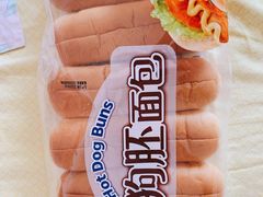 -沈阳大商千盛购物中心有限公司(长江街店)