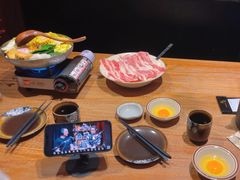 -稻前Taoki(方圆荟店)