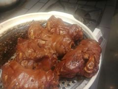 -山西会馆·晋菜·晋商宴·牌匾博物馆(胜利东街店)